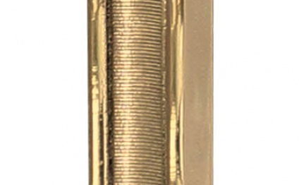 PL122